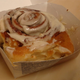 Illustration for article titled Cinnabon: The Snacktaku Review